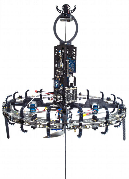 Eyebot