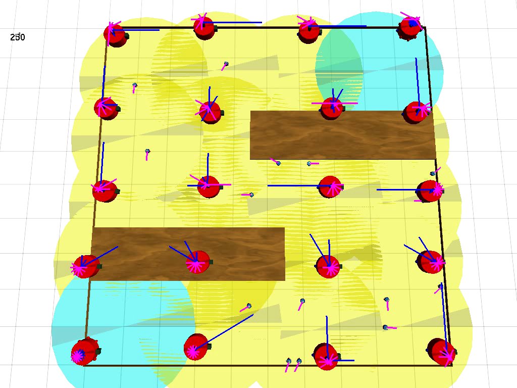 basic electrical engineering fitzgerald higginbotham  zip